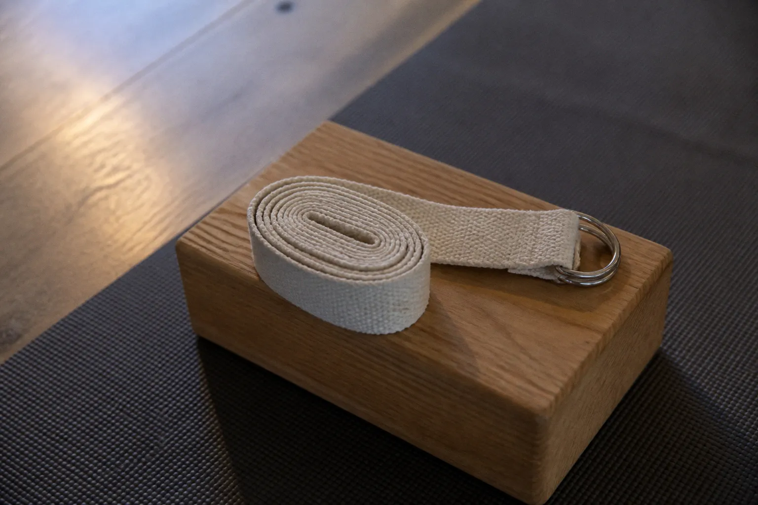 Chaturanga : 4 astuces pour protéger ses épaules
