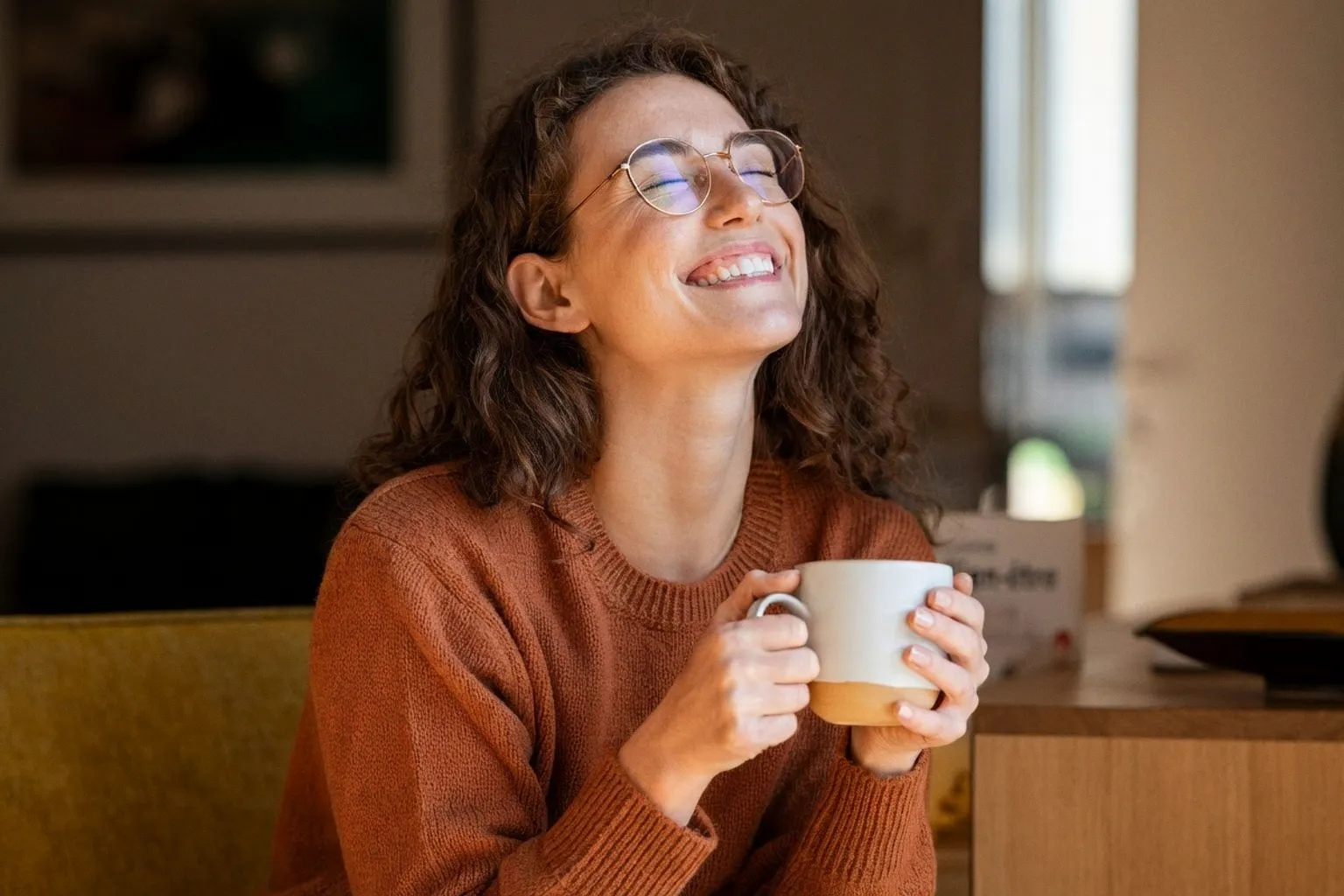 Consommation de café : quel impact réel sur votre souplesse et votre posture ?