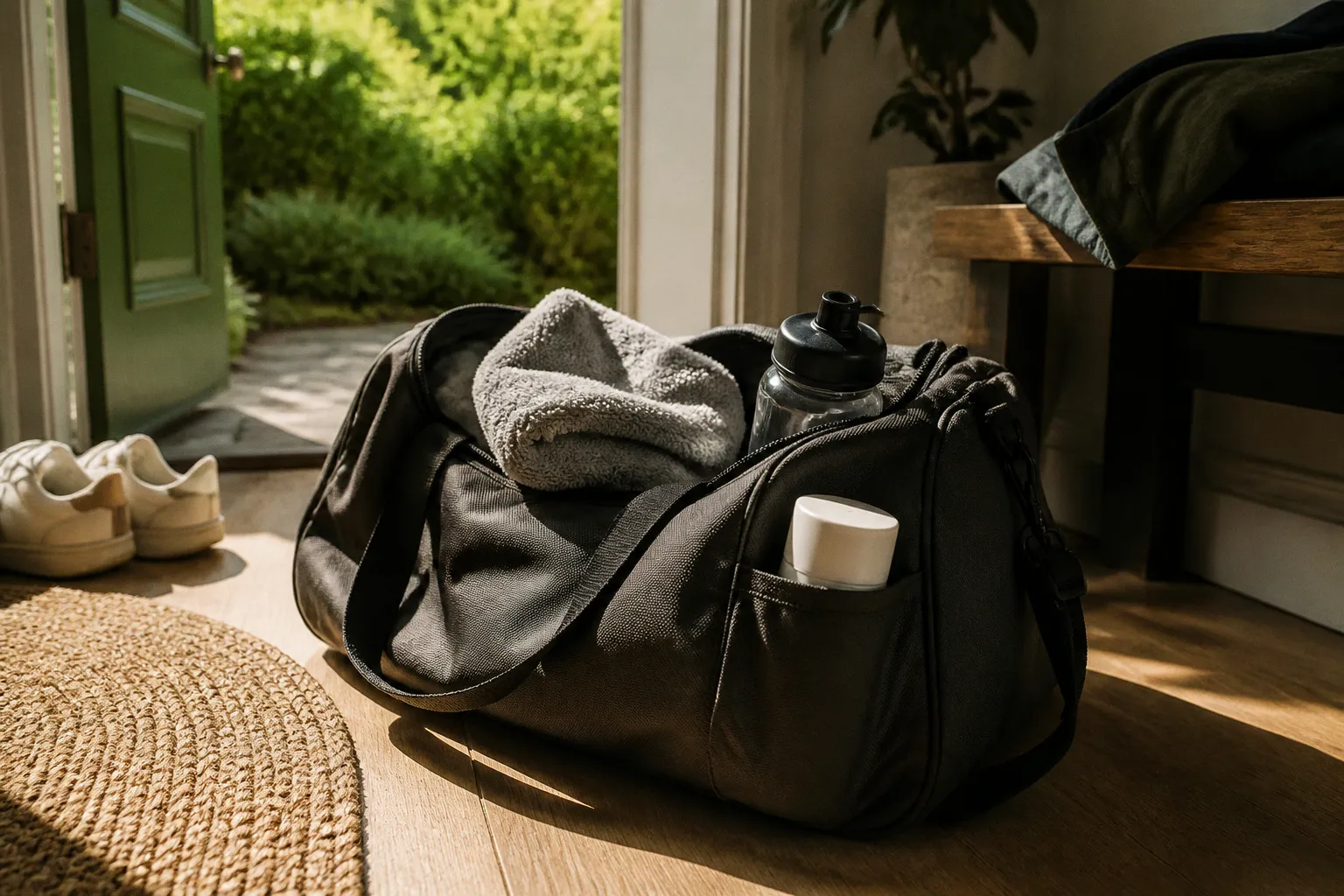 Estime de soi : comment la yogathérapie aide à renforcer votre regard intérieur