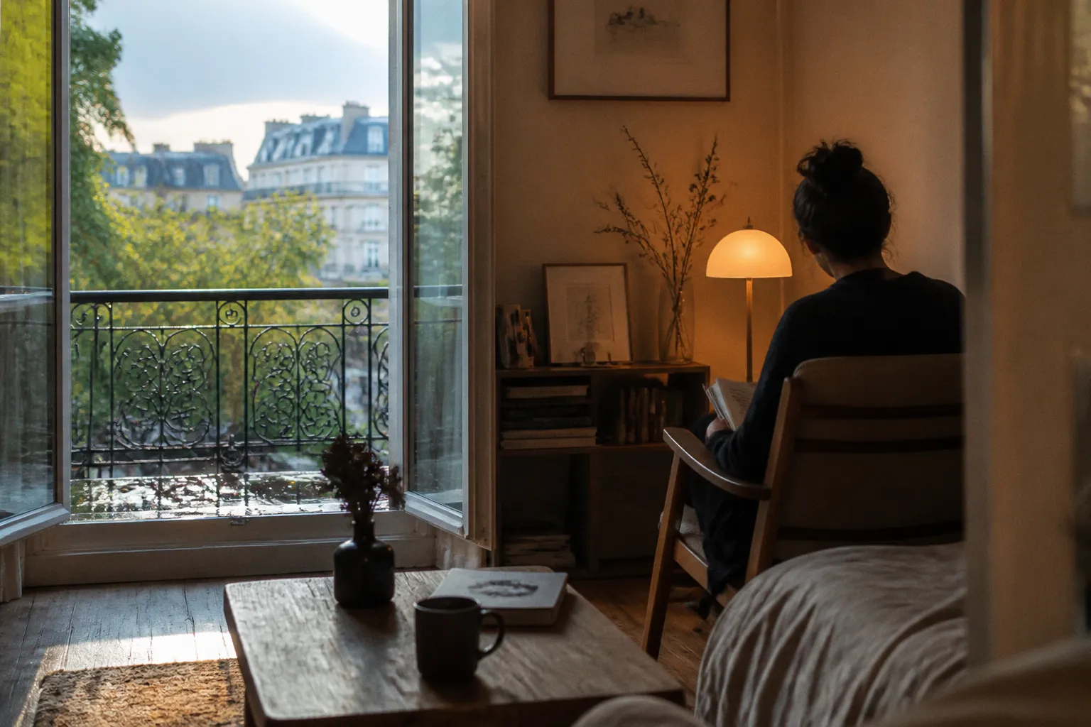 Exercices somatiques : pourquoi l'écoute du corps redéfinit notre spiritualité moderne