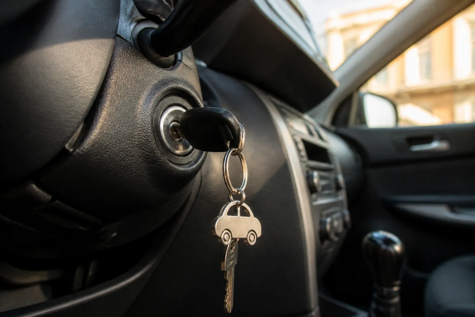 Jeune conducteur : ce qui change après 2 ans de permis