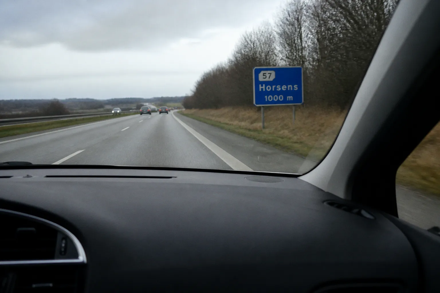 Location de voiture à Horsens (Danemark) : le guide pratique
