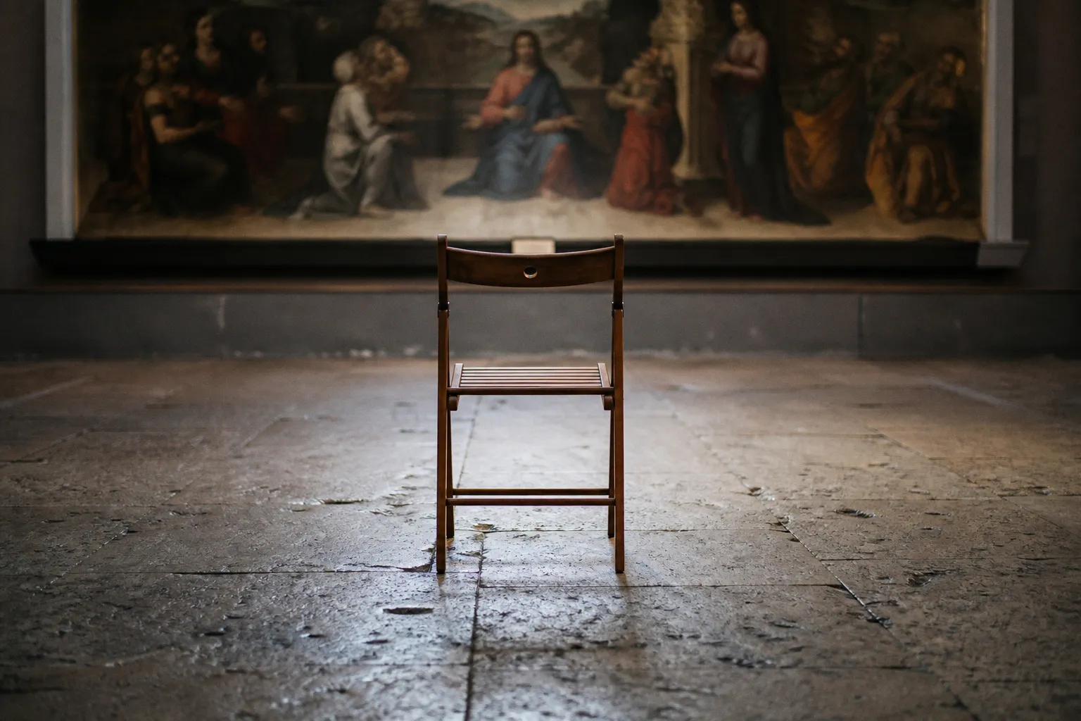 Musée Léonard de Vinci : billets et itinéraire de visite