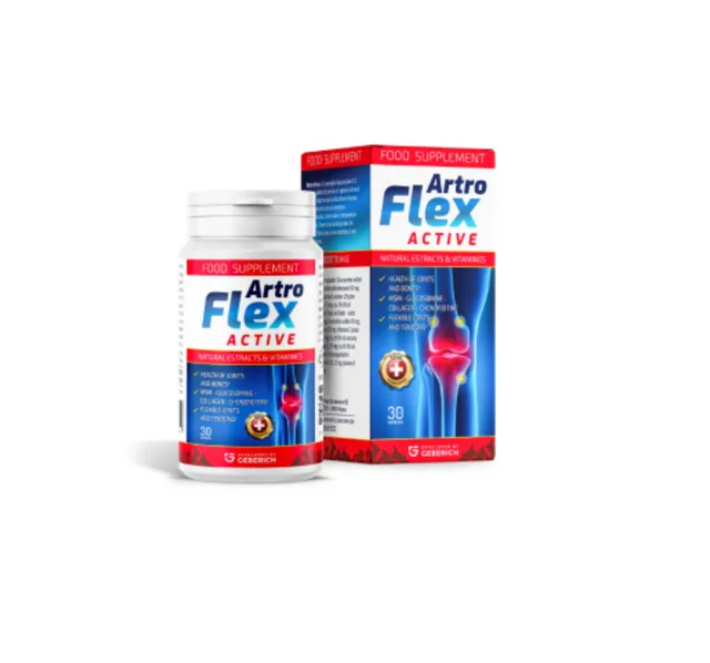 Artroflex Active