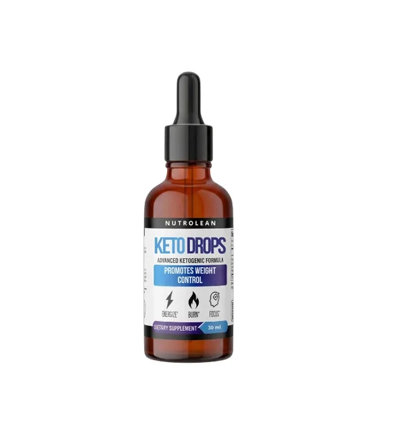 Nutrolean