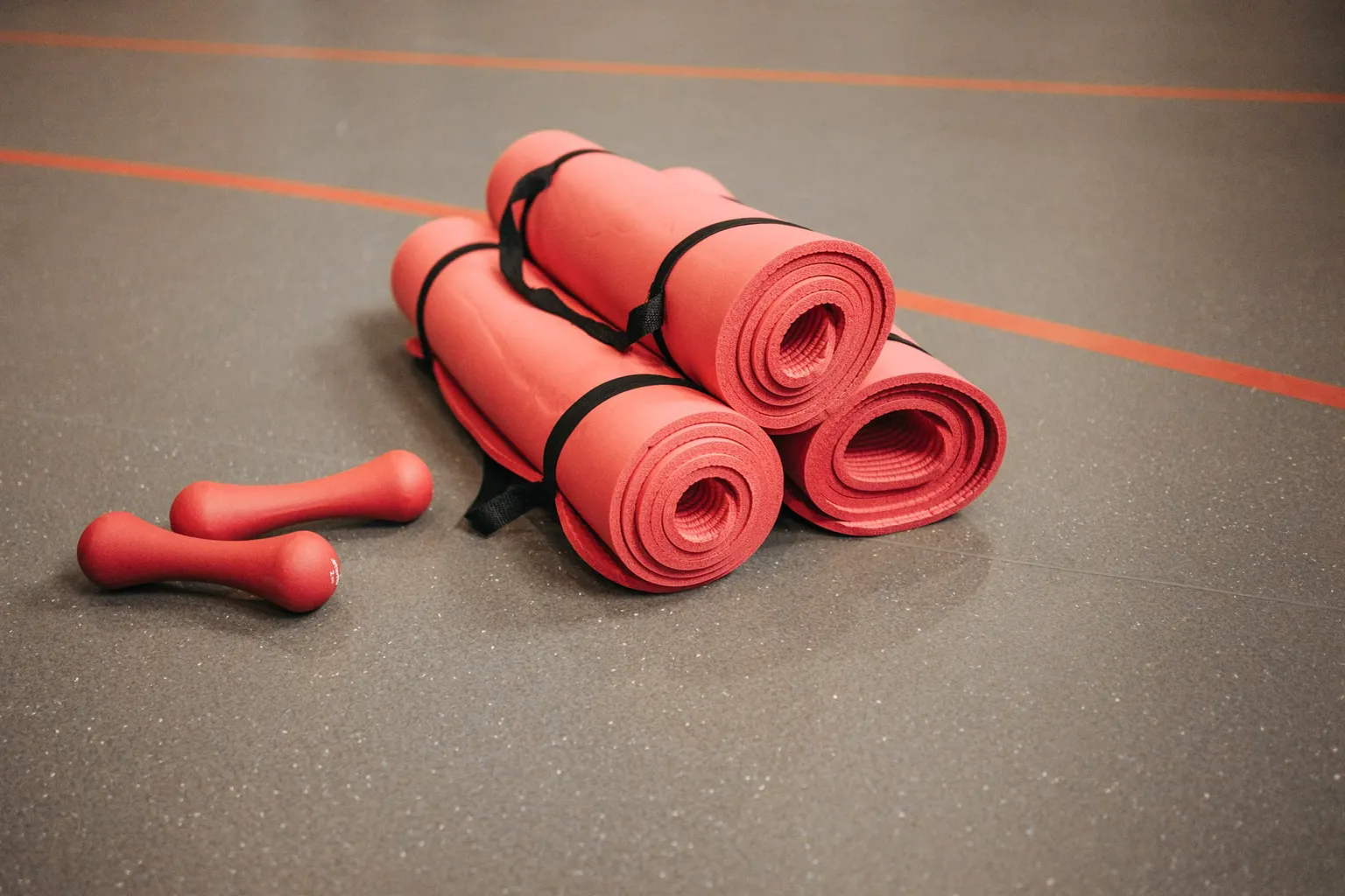 Paschimottanasana : la bonne variation selon votre corps