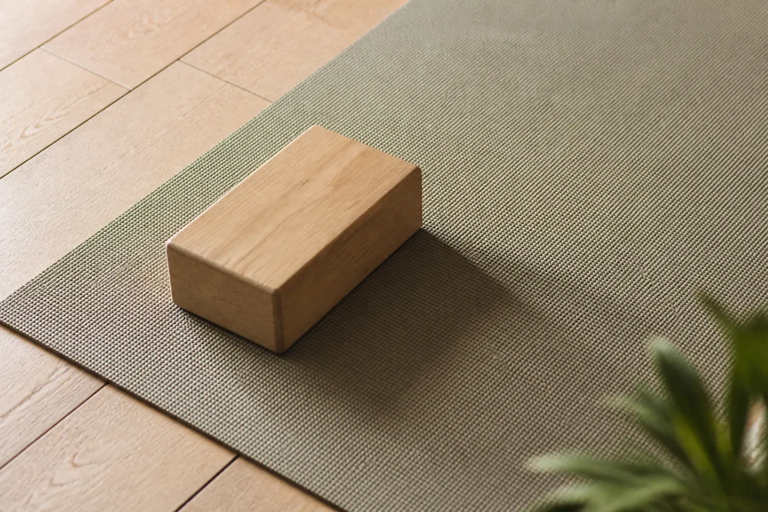 Sécurité en yoga : 5 clés pour éviter les blessures
