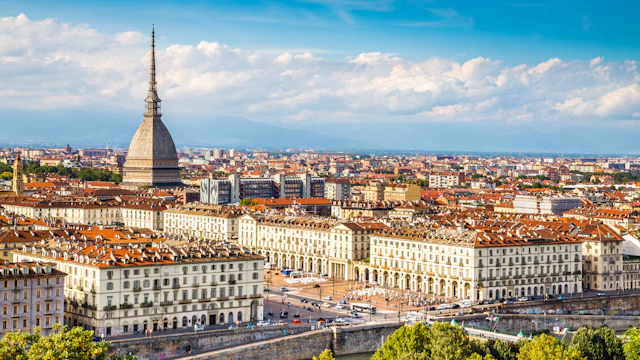 Suaire de Turin
