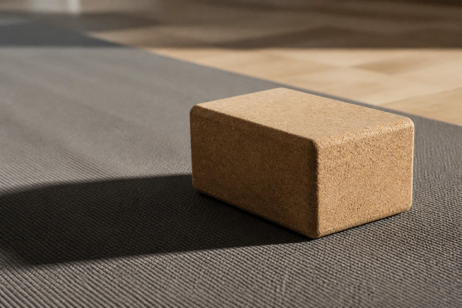 Yogathérapie : 5 corrections pour vos erreurs de posture